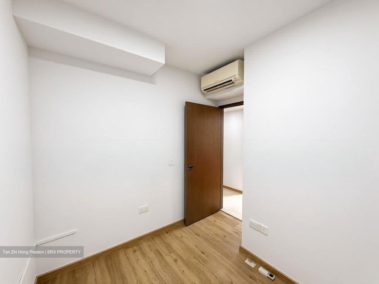 Bellewaters (D19), Condominium #625078951